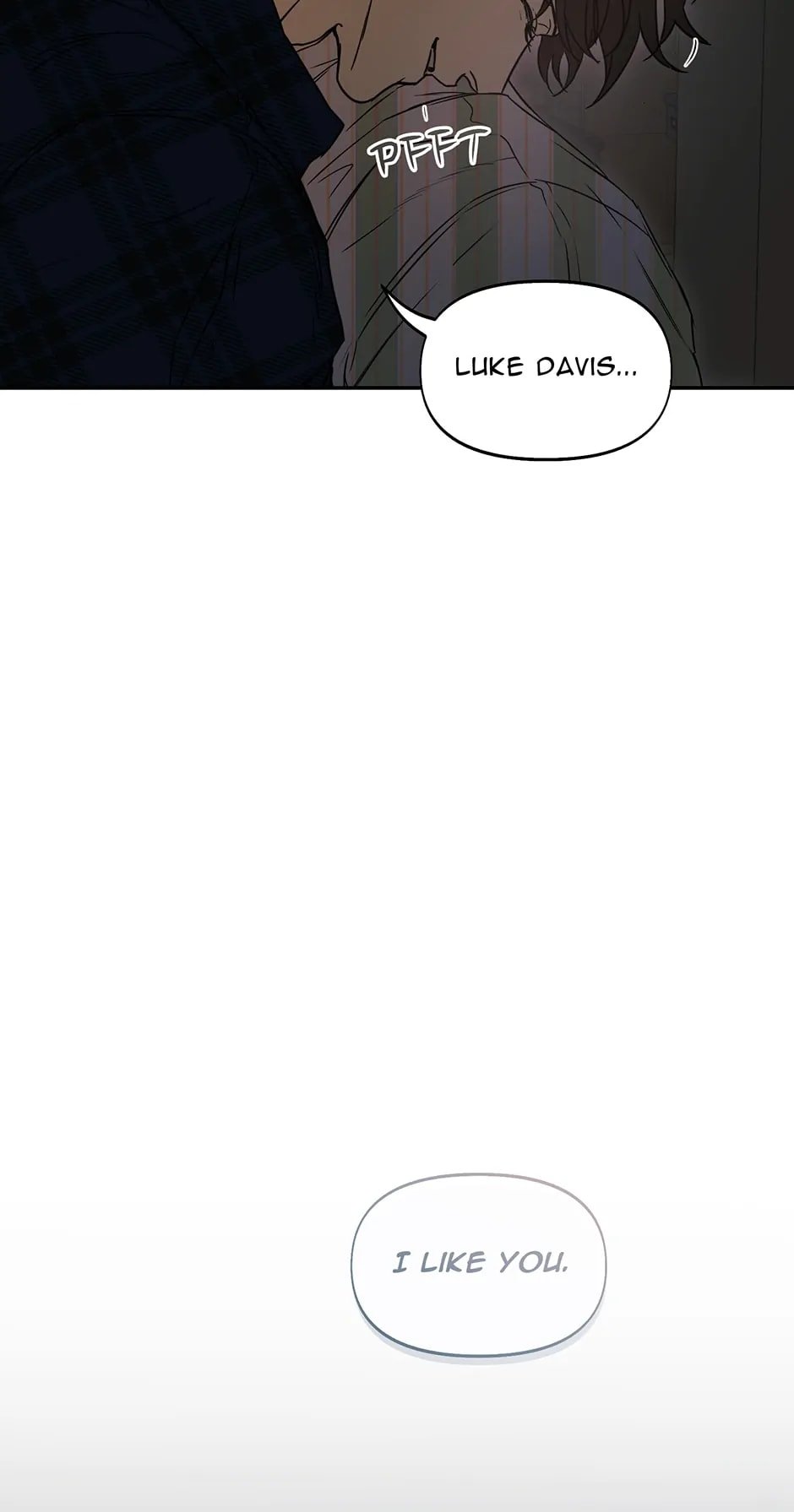 Nerd Project, Chapter 33 image 20